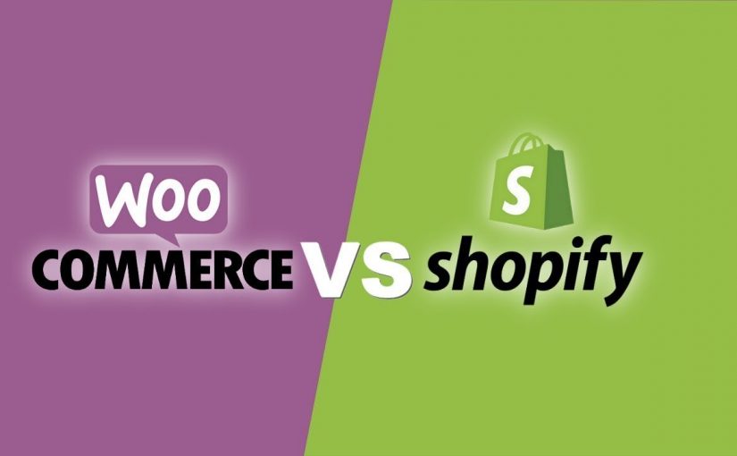 Choosing an eCommerce Platform for your Web Store
